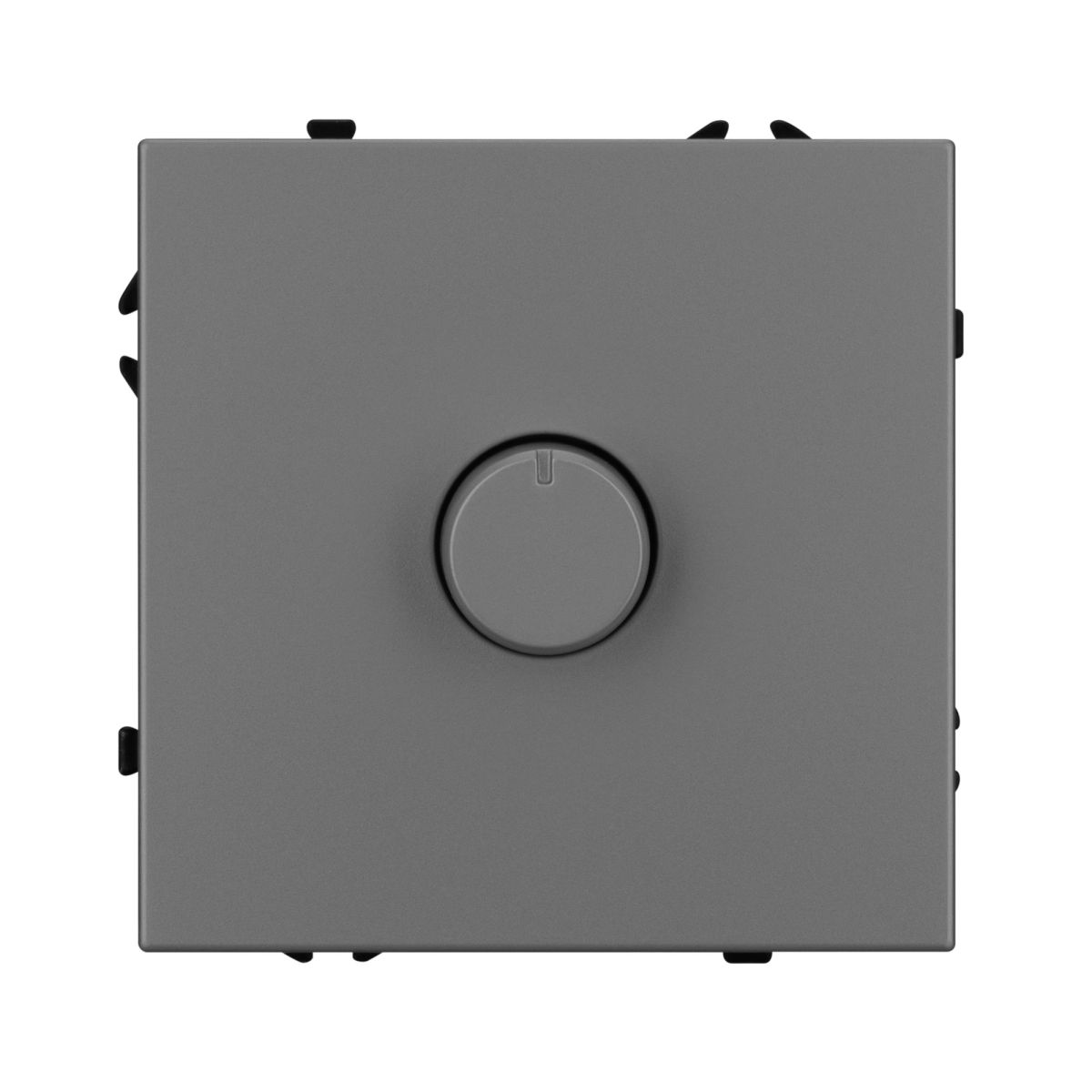 Механизм светорегулятора Arlight SWT-NOBE-DLR-SFPL-GR (250V, 500W) 054327