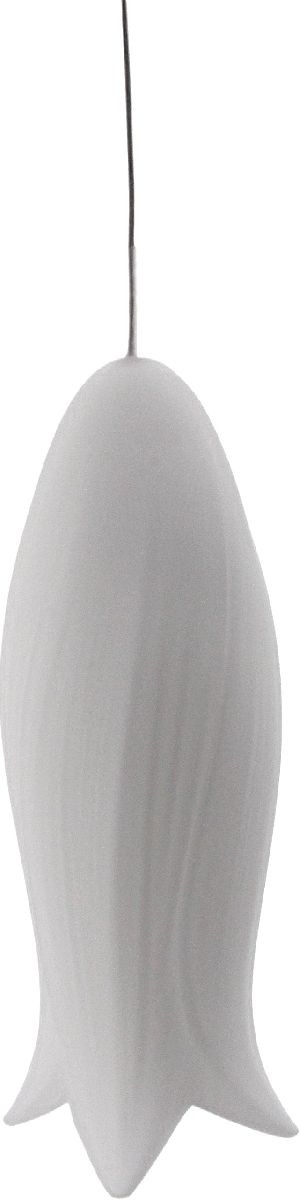 Каскадная люстра Mizi'en Polly MZ121830-68-800