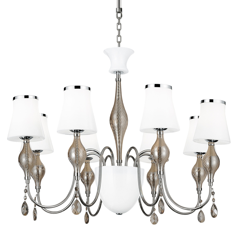 Подвесная люстра Lightstar Escica 806080