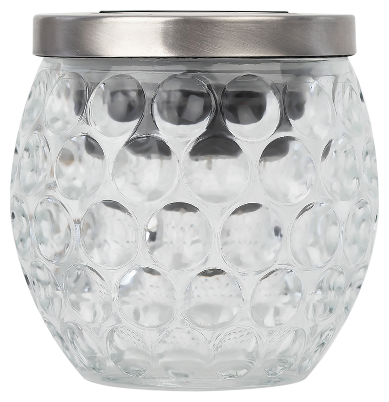 Уличный светильник шар Эра ERASF22-31 Б0053378