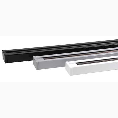 Шинопровод двухфазный Elvan DSY-DGT33