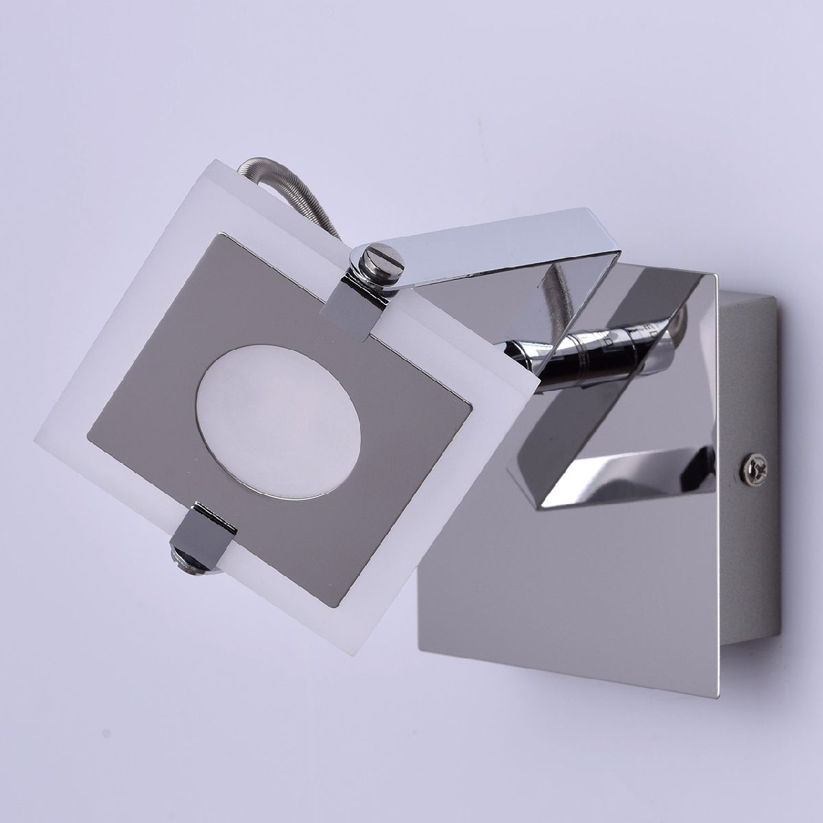 Спот De Markt Ральф 675021001