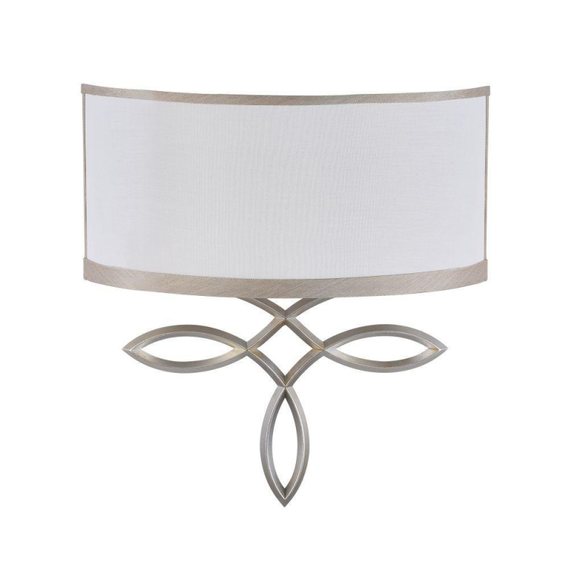 Настенный светильник Freya Teona FR5538WL-02BR