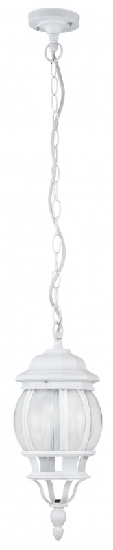 Уличный светильник Brilliant 48670_05