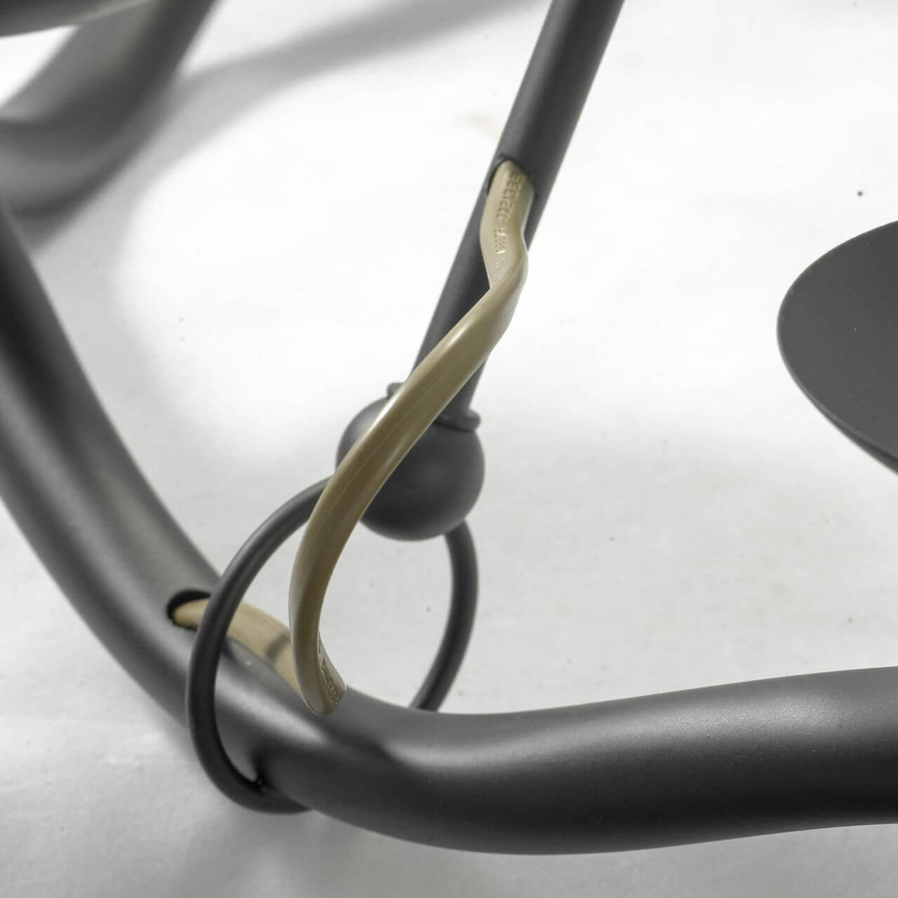 Подвесная люстра Lussole Lgo GRLSP-0212 в Москве