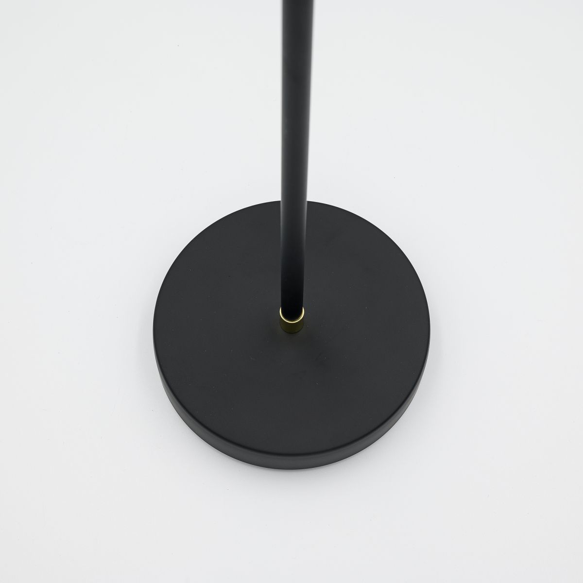 Торшер ARTSTYLE HT-730B