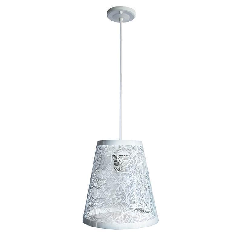 Подвесной светильник Seven Fires Karved 39401.01.09.01