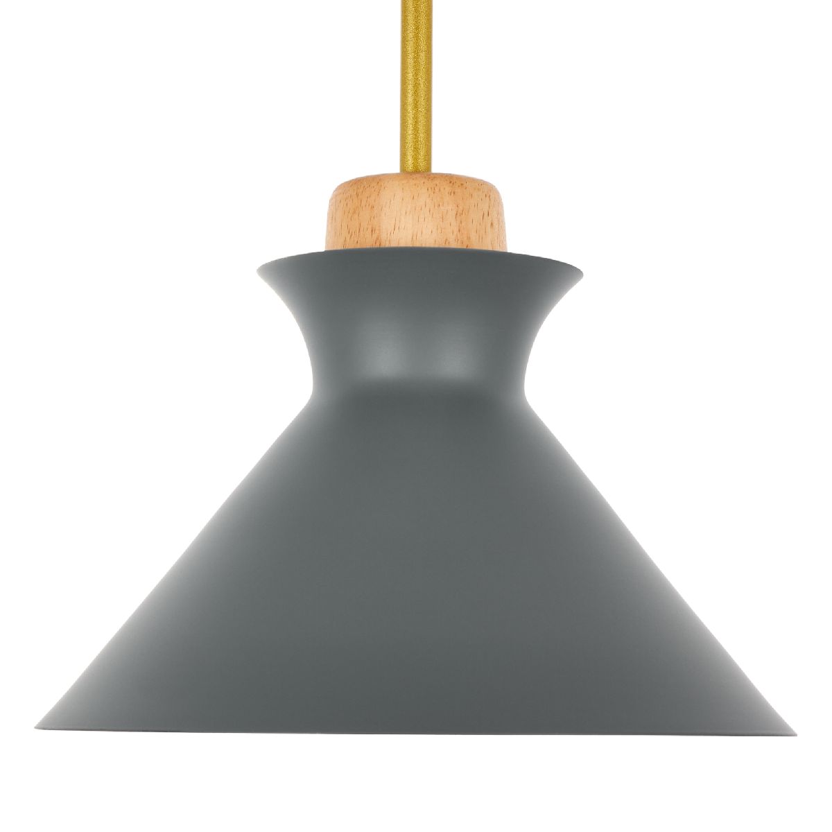 Подвесной светильник MyFar Kristina MR1351-1P