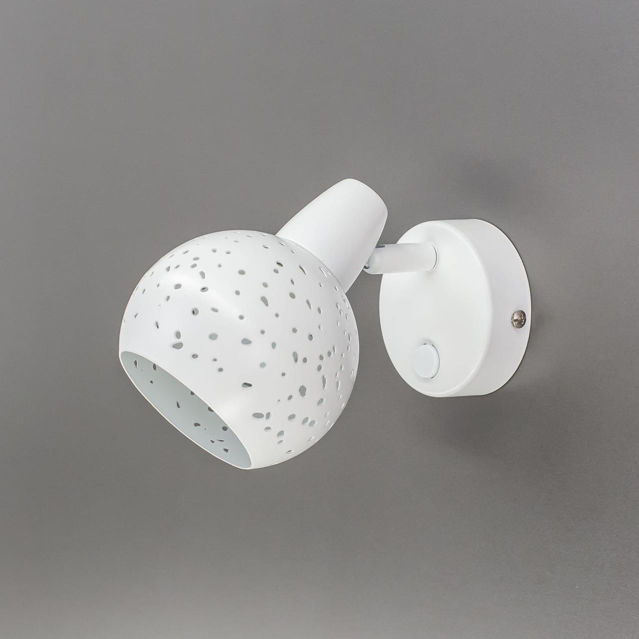 Спот Citilux Деко CL504510