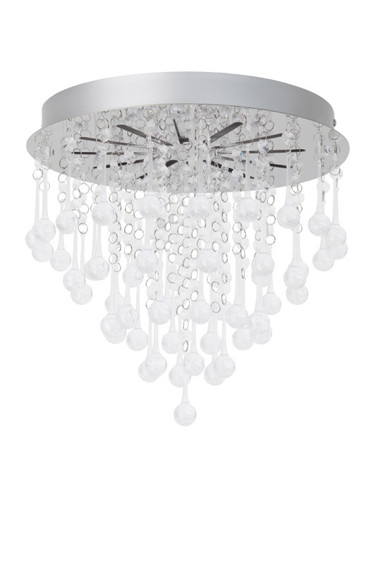 Потолочная люстра Brilliant G94155_15