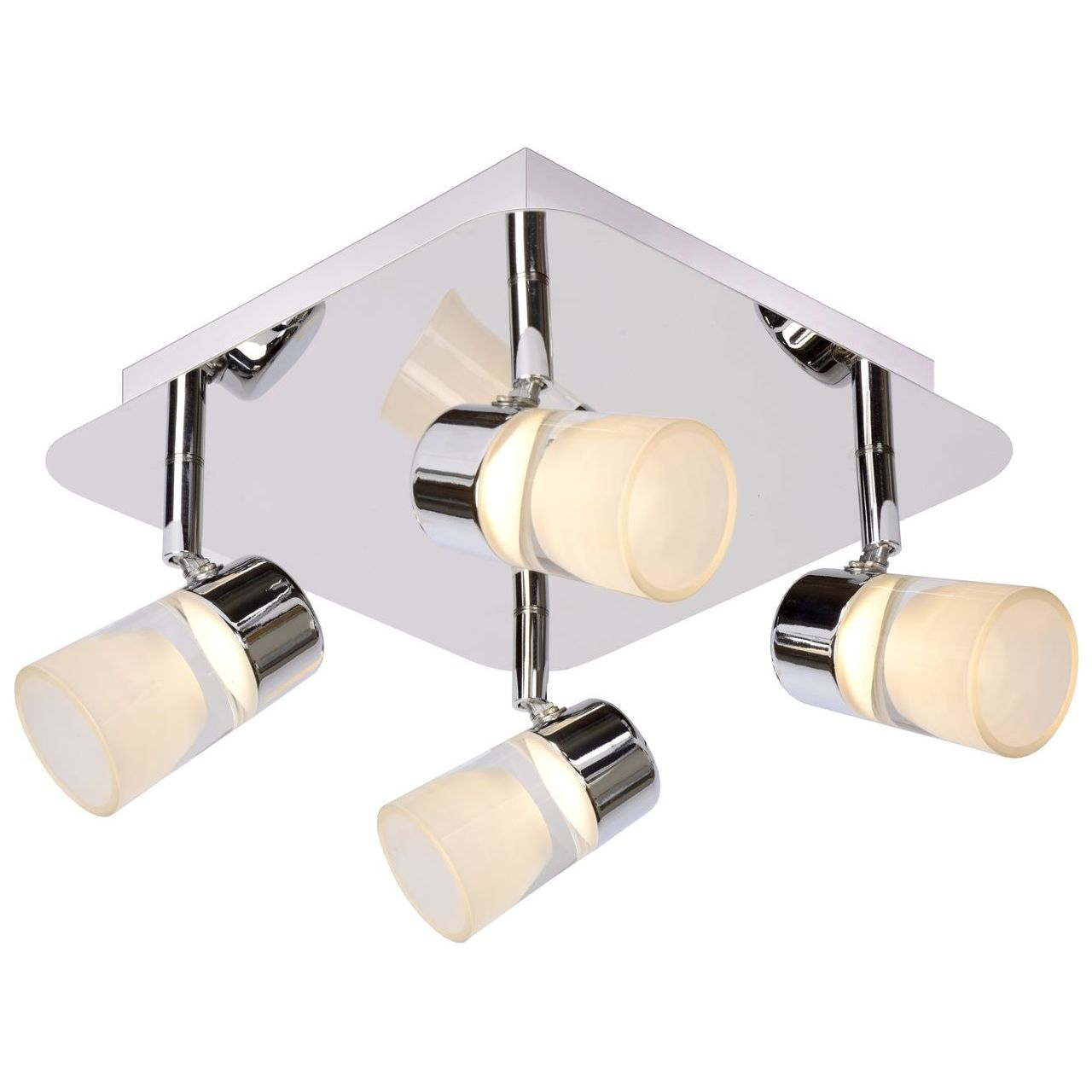 Светодиодный спот Lucide Xanto-Led 26993/20/11