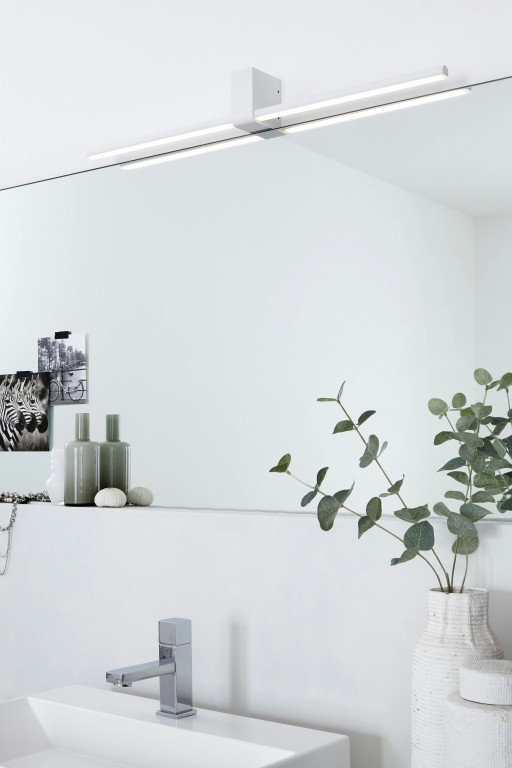 Подсветка для зеркал Lucide Sirius 23257/06/31