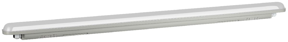 Линейный светильник Эра SPP-202-0-40K-L36 Б0066927