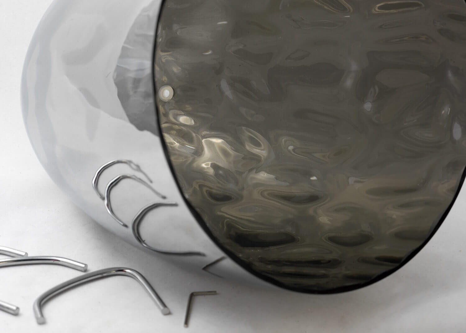 Подвесной светильник Lussole Loft GRLSP-9634