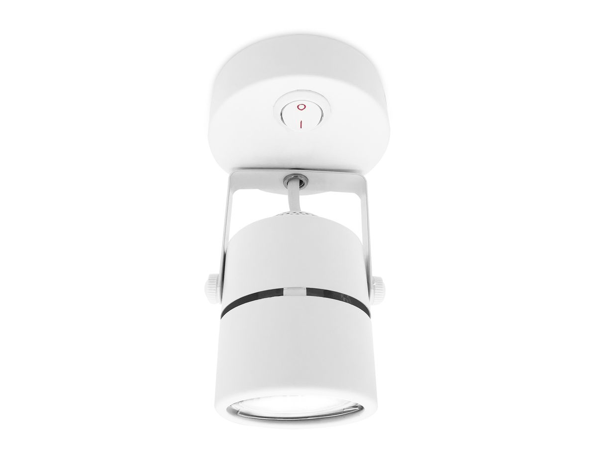 Спот Ambrella Light Techno Spot TA100