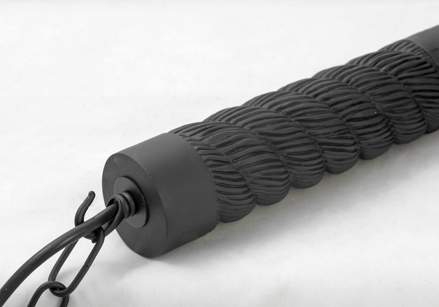 Подвесной светильник Lussole Loft LSP-9668 в Москве