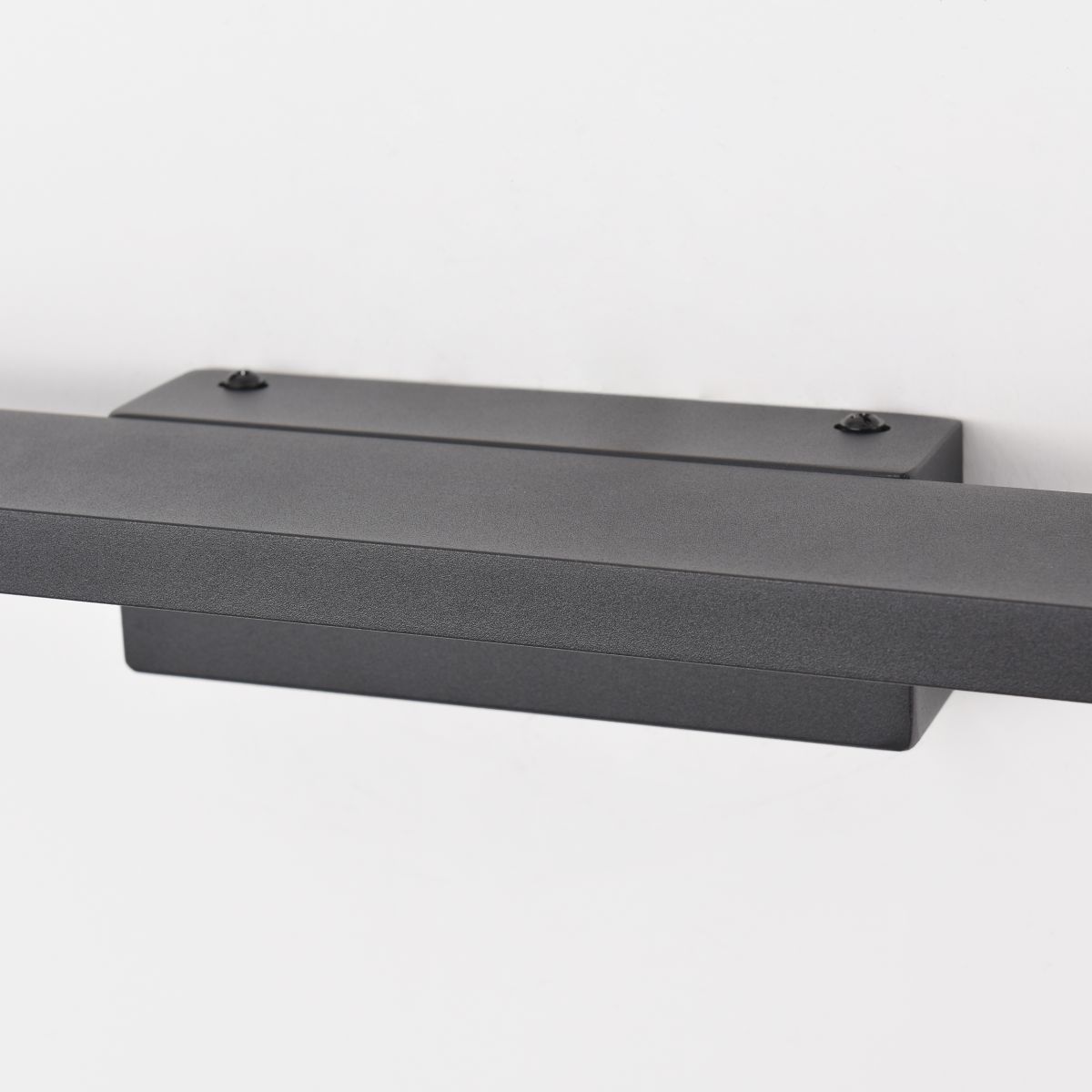 Подсветка для картин Lightstar Noce 201077