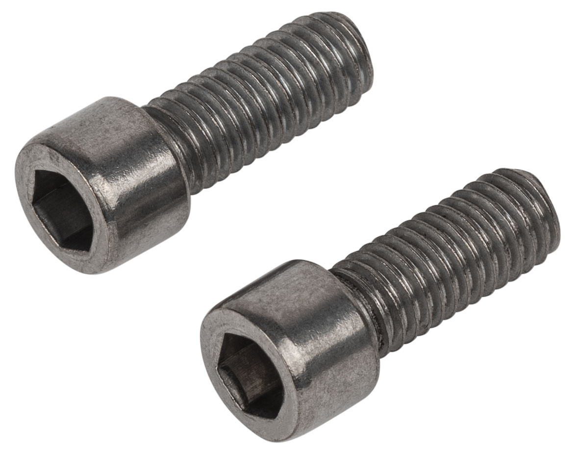 Уличный светильник Эра SPP-502-0-50K-120 Б0051833