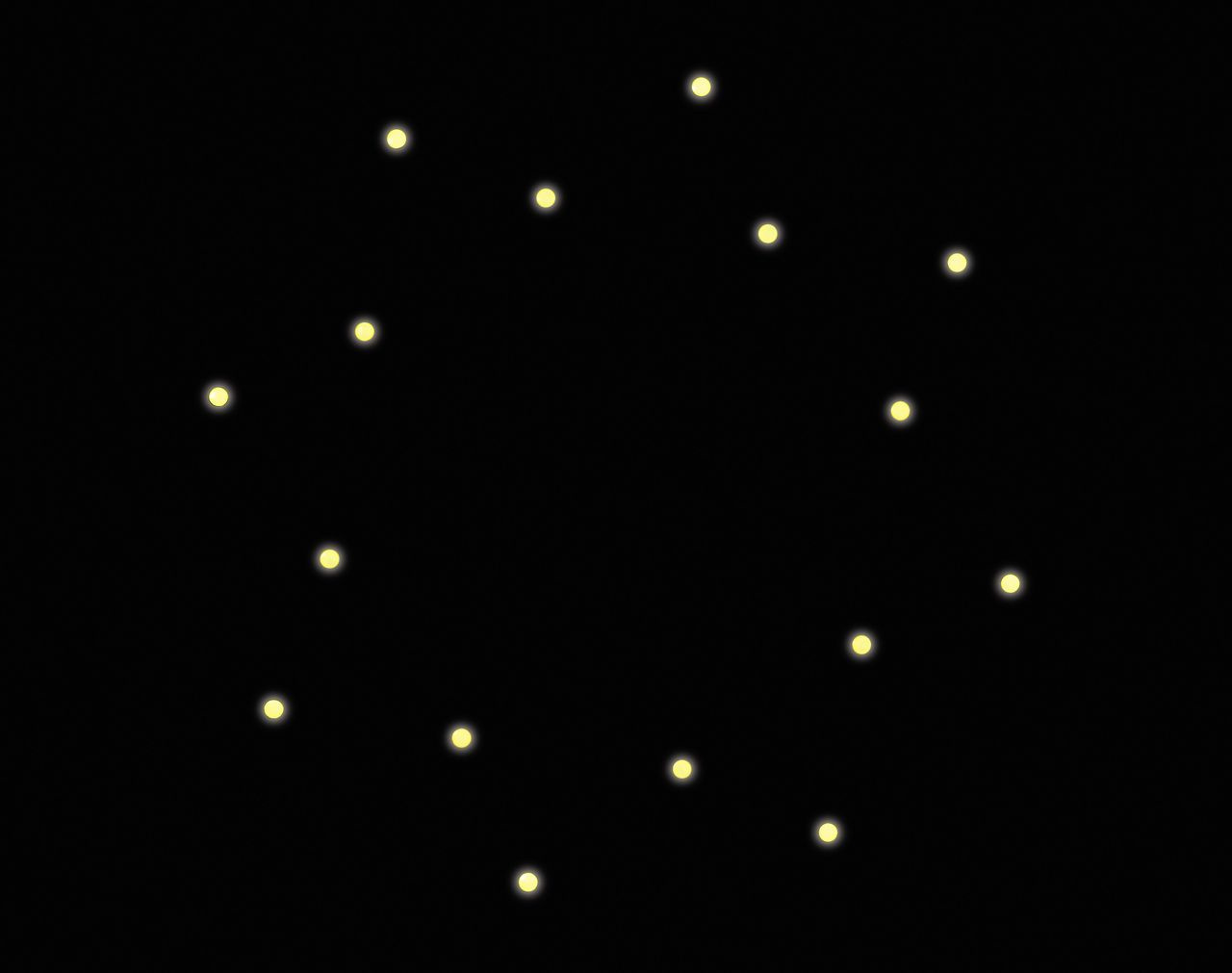 Потолочный светильник Eglo Viki 1 92146