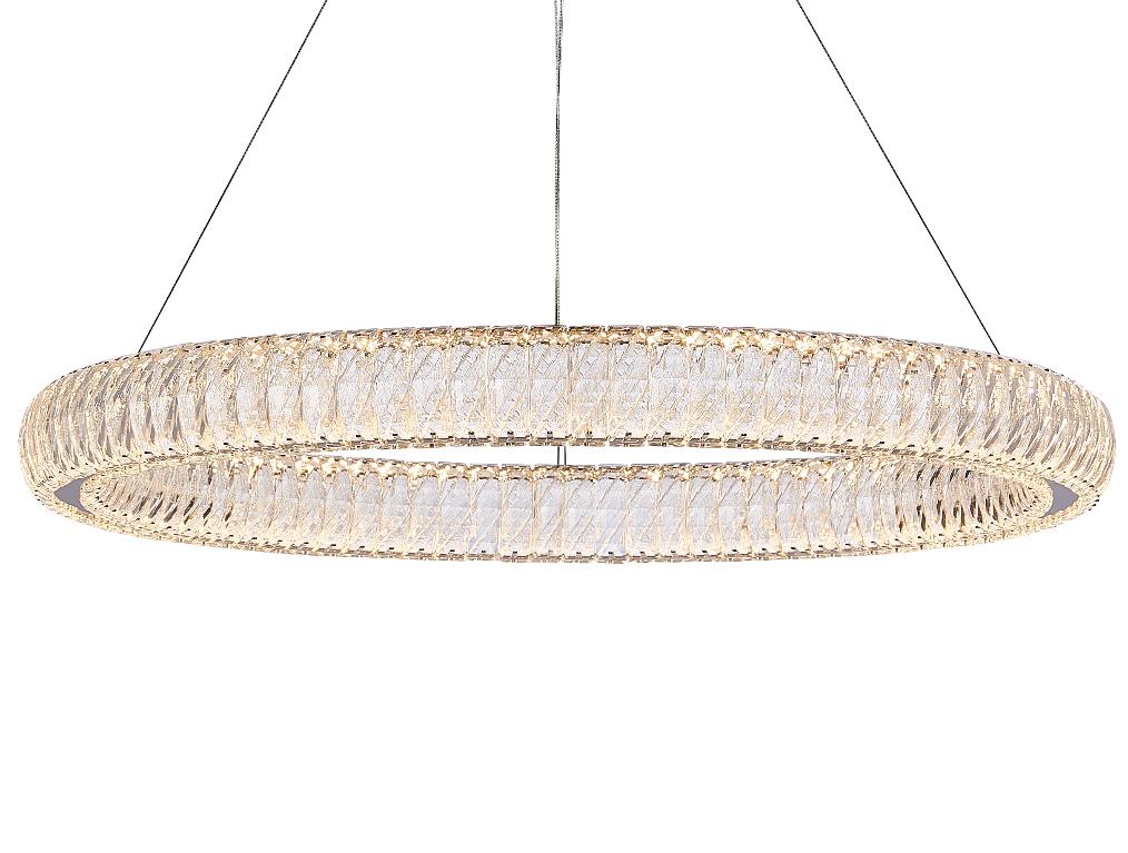 Подвесной светильник Newport 8290 8291/80 gold М0068618