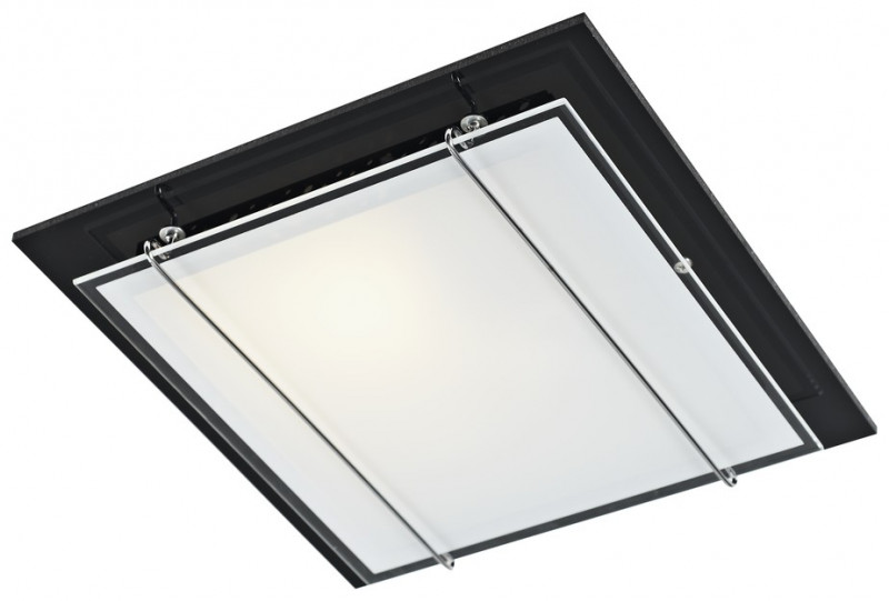 Потолочный светильник VELANTE 511-721-02