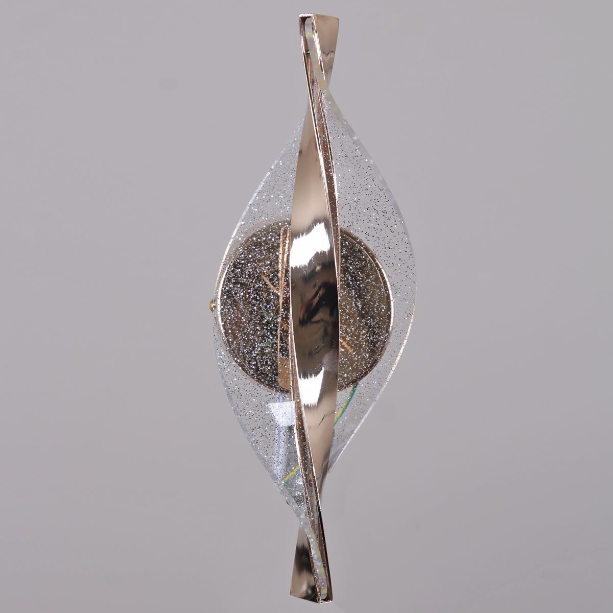 Бра Reluce 04961-0.2-01 GD