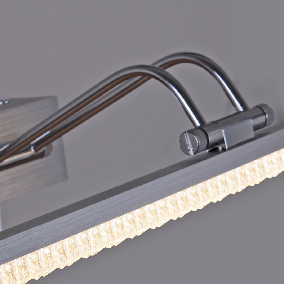 Подсветка для картин Reluce 08882-0.2-01S