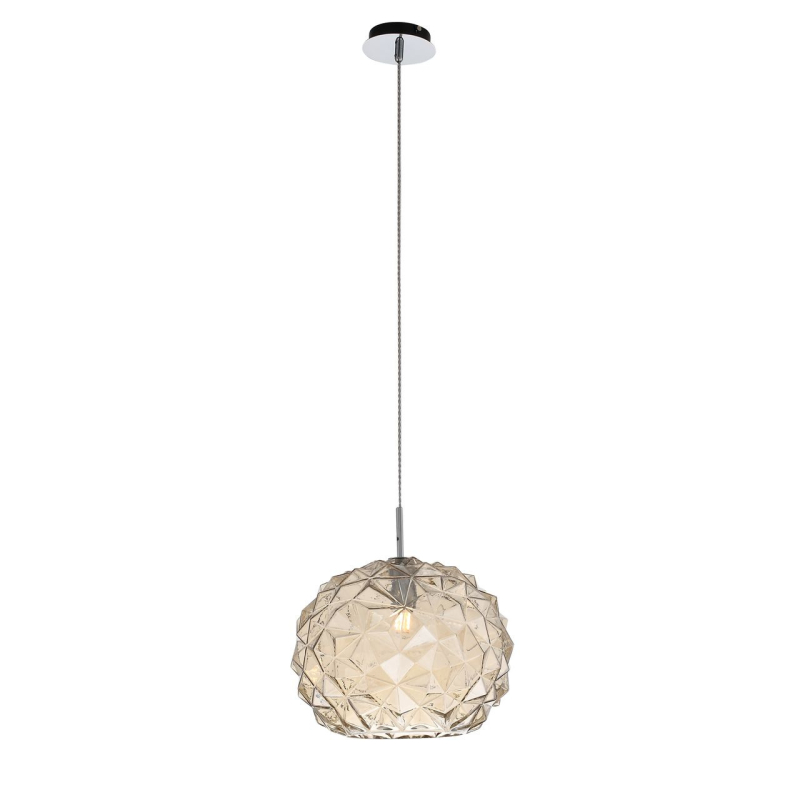 Подвесной светильник ST Luce Brill SL326.303.01