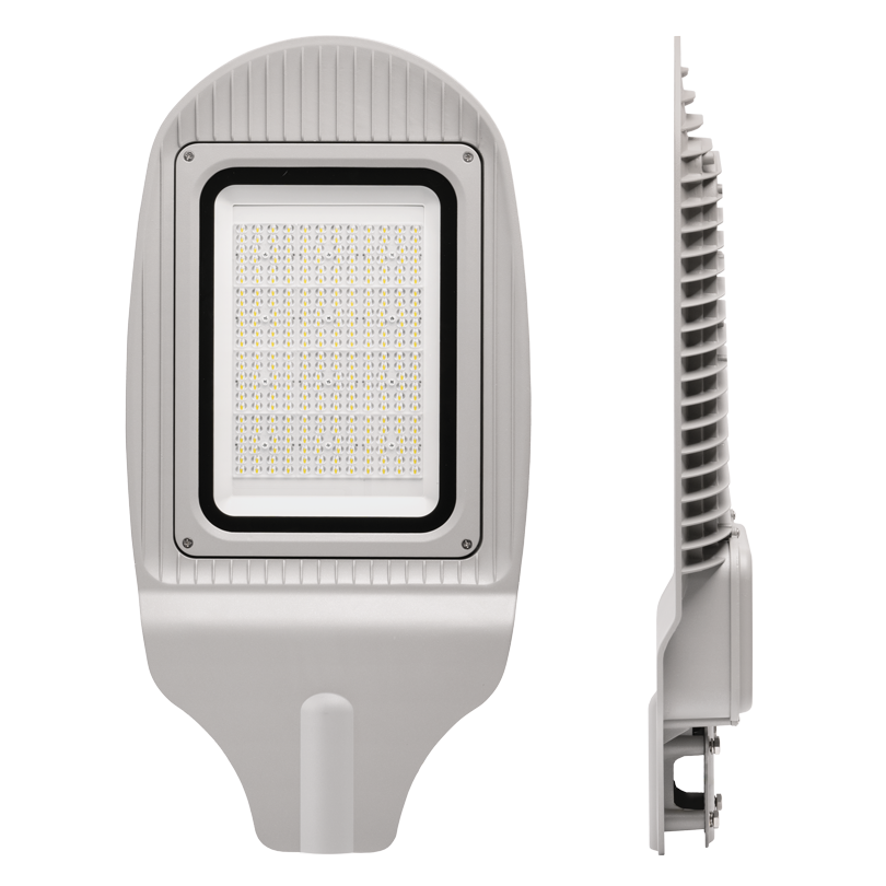Консольный светильник Wolta ДКУ04-200-102-5К ШБ140х60