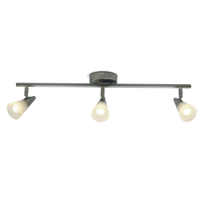 Спот MarkSlojd Tor 197441-457012