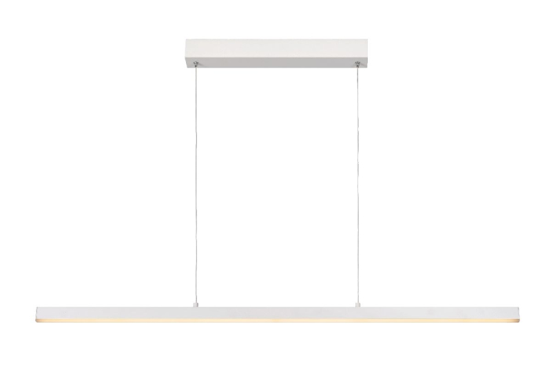 Подвесной светильник Lucide Sigma 23463/30/31