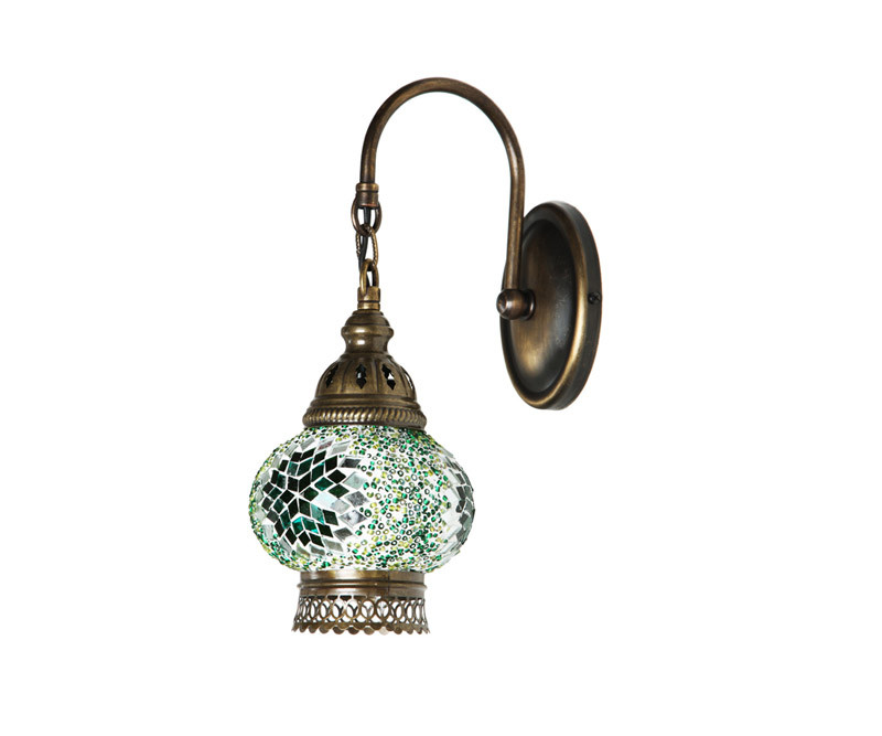 Бра Kink Light 0812TA,07