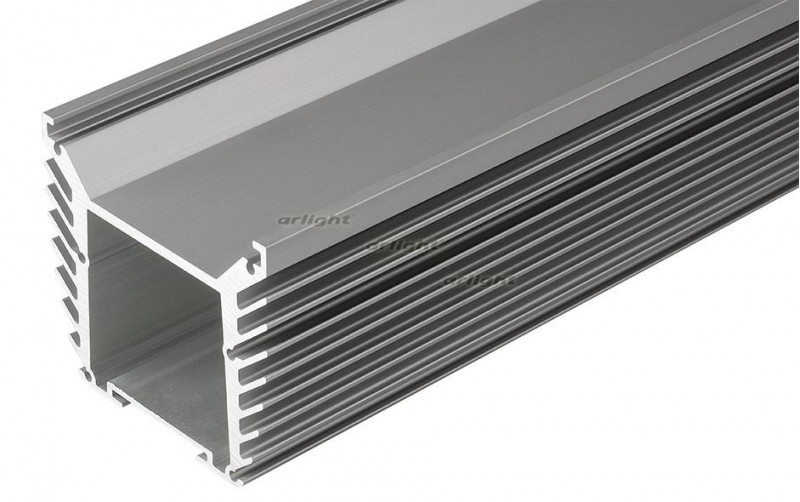 Профиль Arlight SL80M-1000 016855