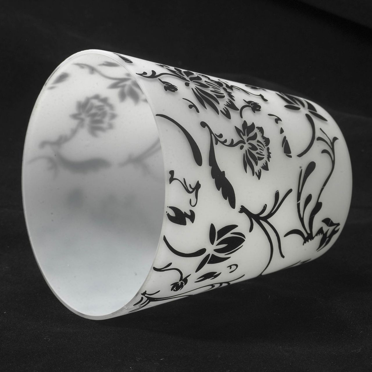 Потолочная led люстра Lussole Lgo GRLSP-0101