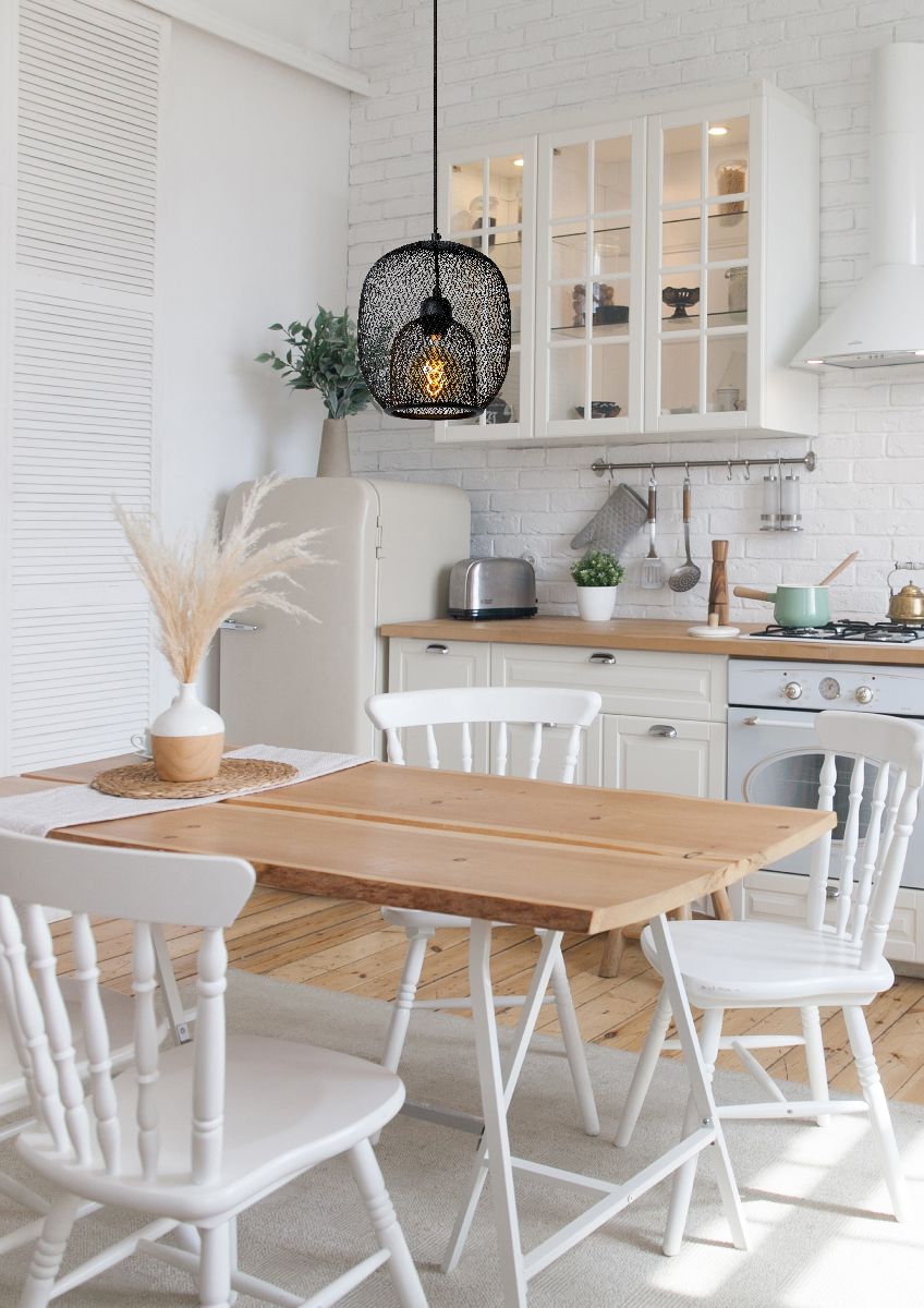 Подвесной светильник Lucide Jerrel 78396/01/30