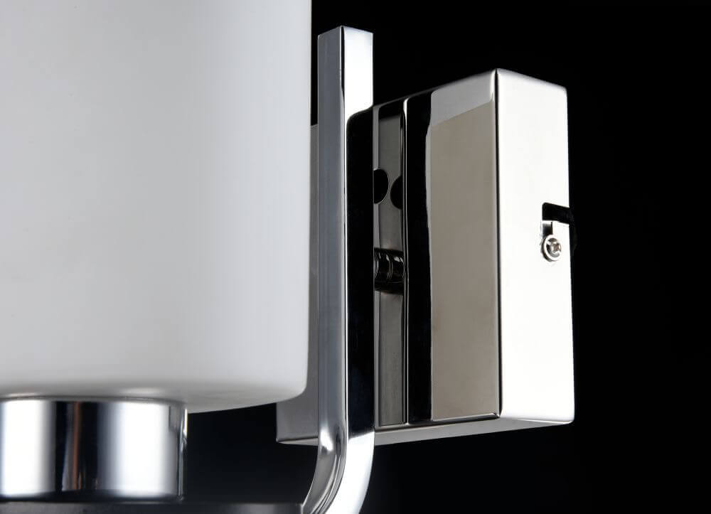 Бра на штанге Freya Bice FR5101-WL-01-CN