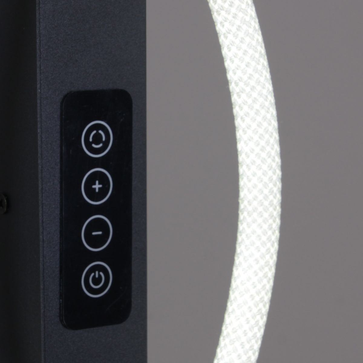 Настенный светильник Reluce 13295-0.2-600