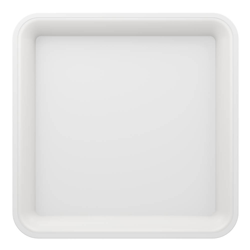 Потолочный светильник Eglo Loretello 901248