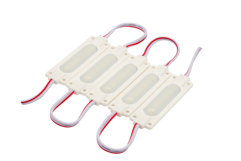 Модуль SWG MD77YH-12-W 004061