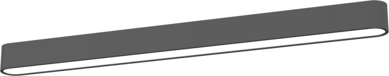 Потолочный светильник дневного света Nowodvorski Soft 6991