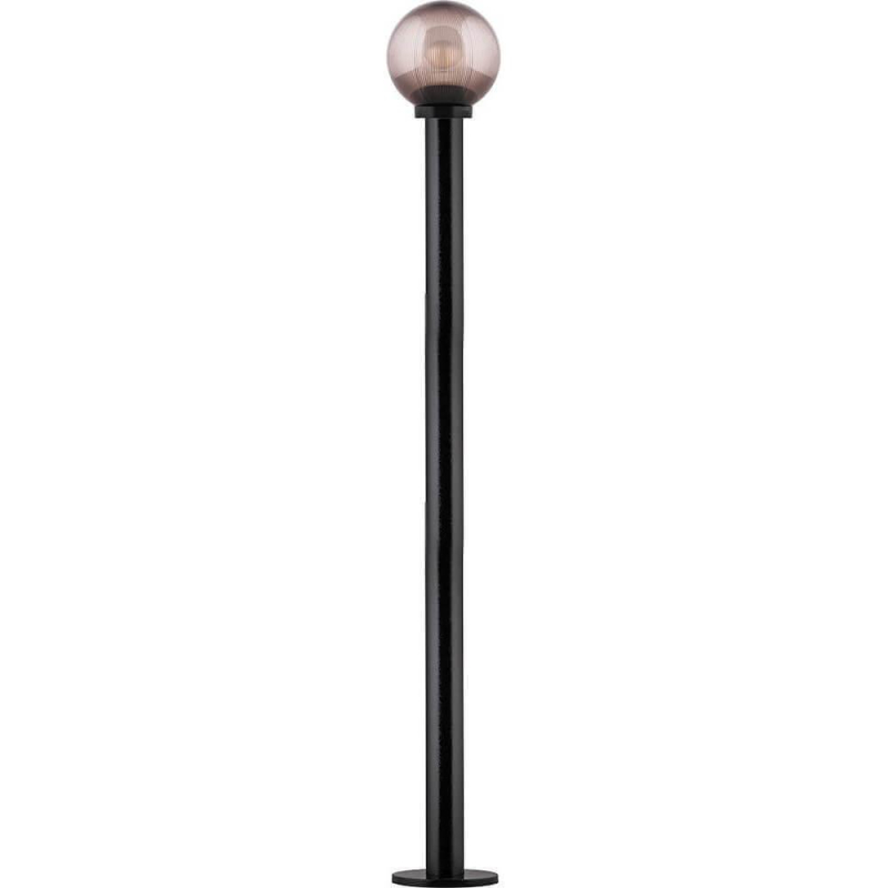 Уличный светильник Feron НТУ 0260205 11586