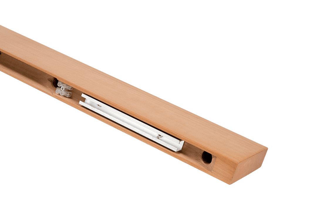 Подвесной светильник Lumker W20-GRUSHA-80-10 003993