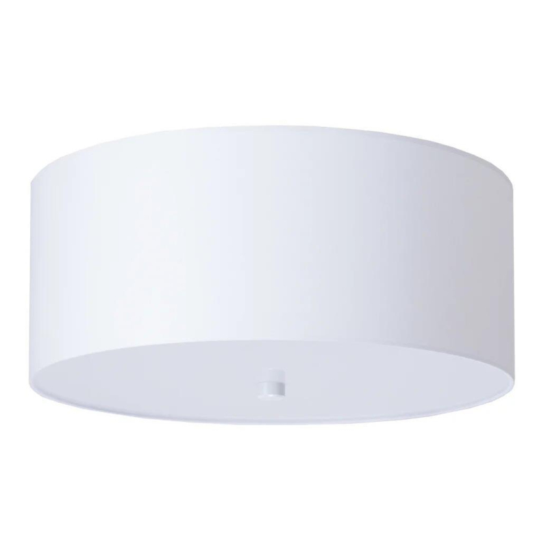 Потолочный светильник TopDecor Relax P2 10 01g