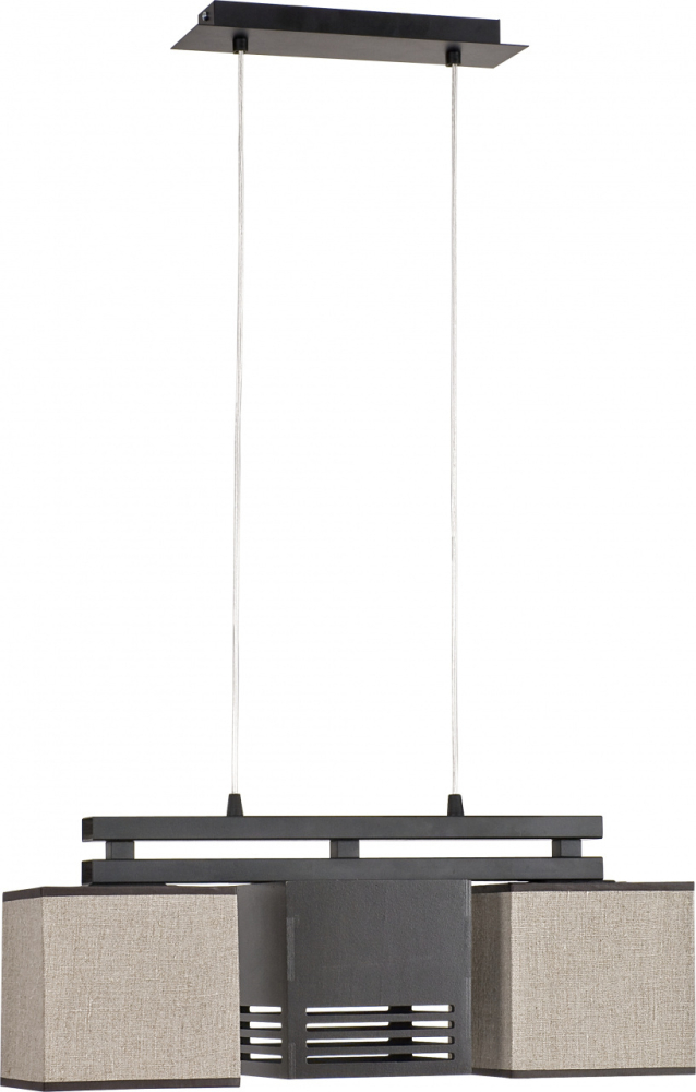 Подвесная люстра Nowodvorski Vogar 5173