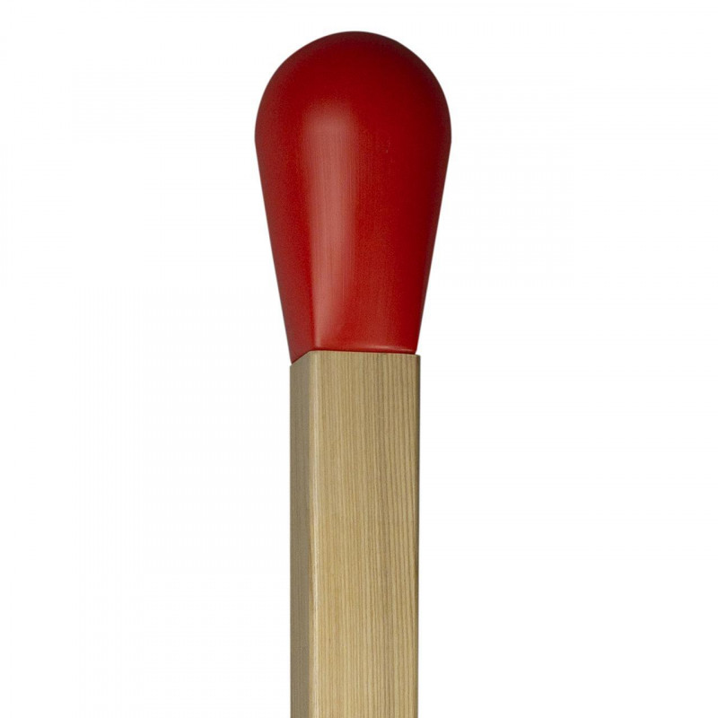 Торшер Loft IT Fuego 10059