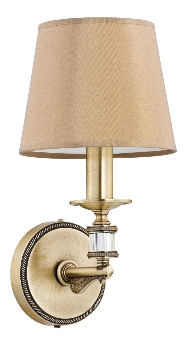 Бра Kutek Merano MER-K-1 (P/A)