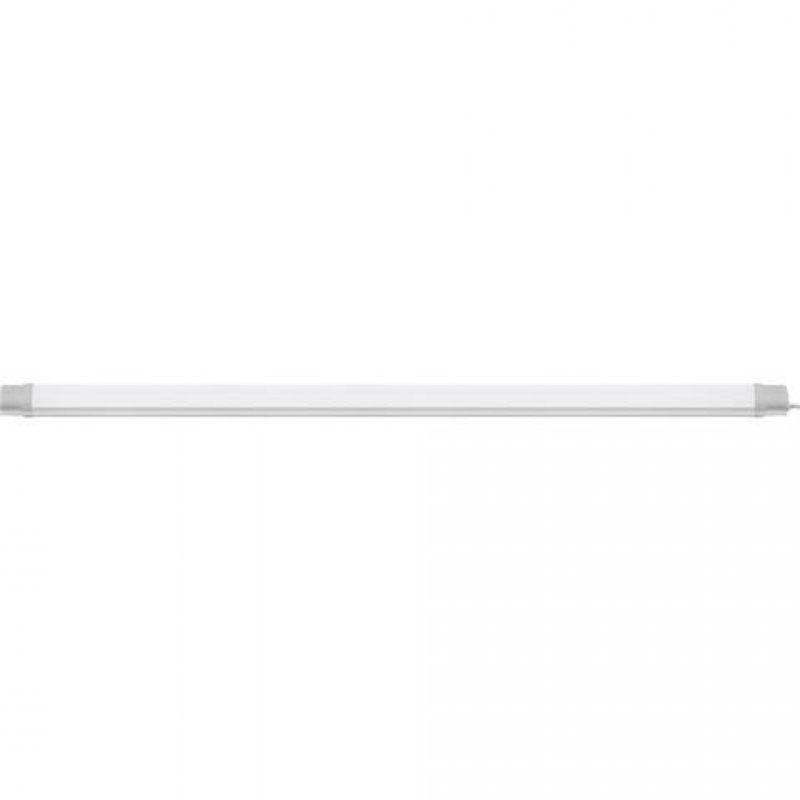 Настенно-потолочный светильник Horoz Okyanus 059-005-0090 HRZ00002510