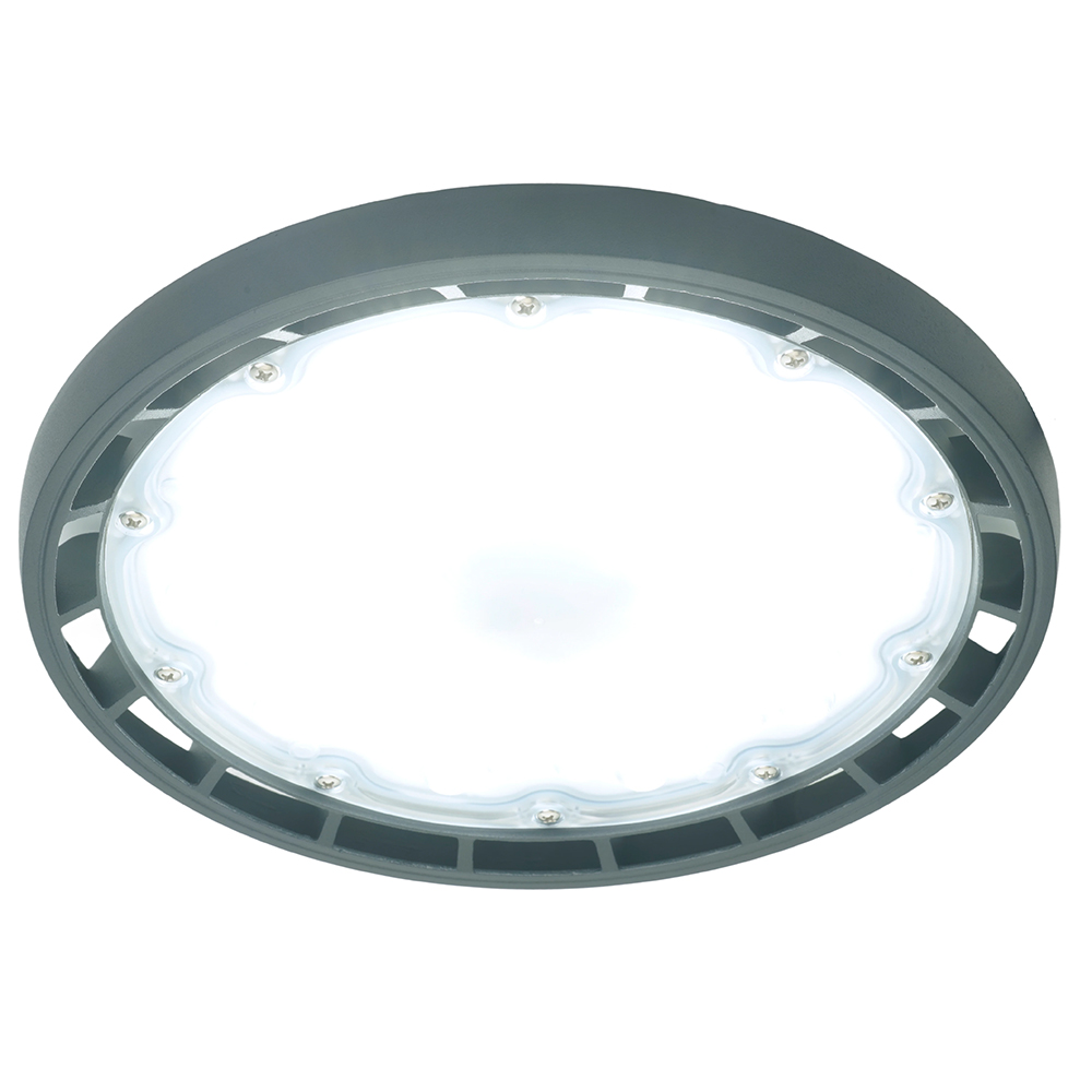 Складской светильник Feron AL1006 51623