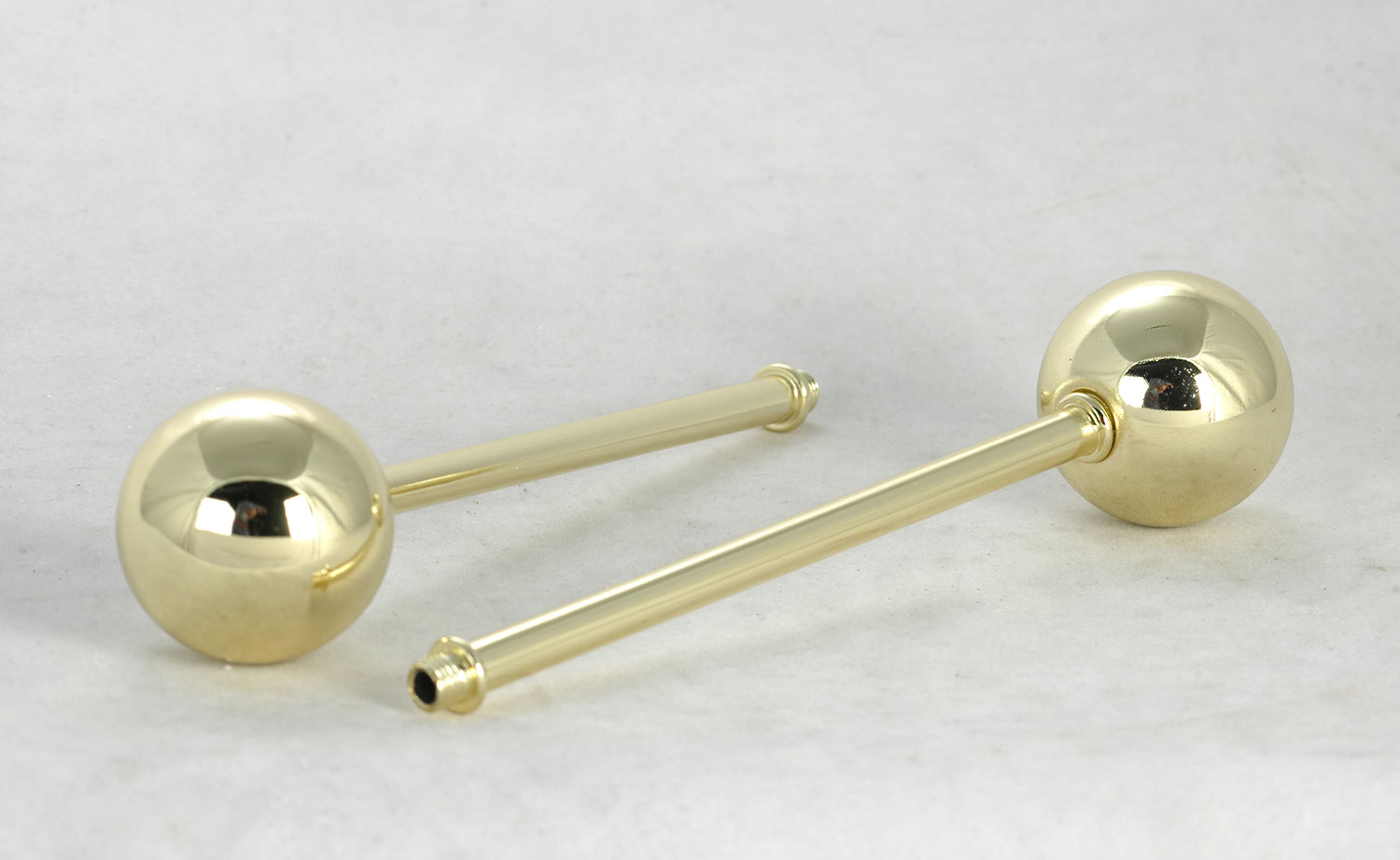 Люстра на штанге Lussole LOFT SCOPE GRLSP-8260