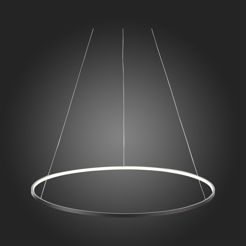 Подвесной светильник ST-Luce SL904.413.01